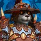 Pandaren