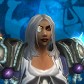 Ydé avatar