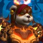 Pandaren