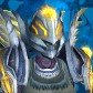Anathaime avatar