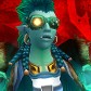 Battlecat avatar