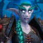 Night Elf