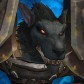 Worgen