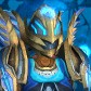 Djhojbot avatar
