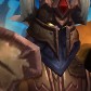 Gealord avatar