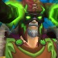 Wizlok avatar