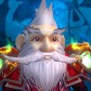 Wizlok avatar