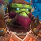 Pandaren