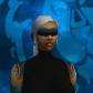 Human