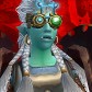Arwen avatar