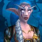Night Elf