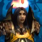Surova avatar