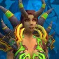 Omgnannerz avatar