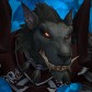Worgen