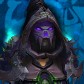 Sentrize avatar