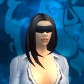 Human