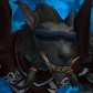 Worgen