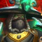 Oskarmonk avatar
