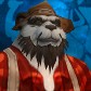 Pandaren