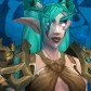 Night Elf