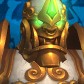 Kiminos avatar
