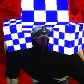 Undead