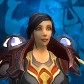 Velk avatar