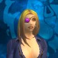 Astriella avatar