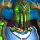 Darthax avatar