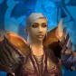 Seywar avatar