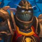 Nekoz avatar