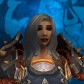 Rikaorimoto avatar
