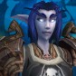 Velcrys avatar