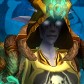 Köm avatar