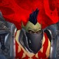 Orc