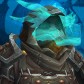 Pandaren