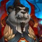 Pandaren