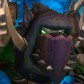 Worgen