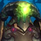 Darklor avatar