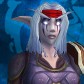 Night Elf