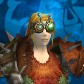 Mörbulted avatar