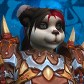 Pandaren