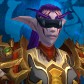 Night Elf