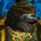 Worgen