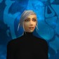 Human