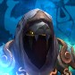 Gnome