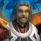 Eristil avatar
