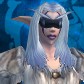 Night Elf
