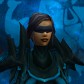 Mythmaker avatar