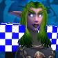 Night Elf